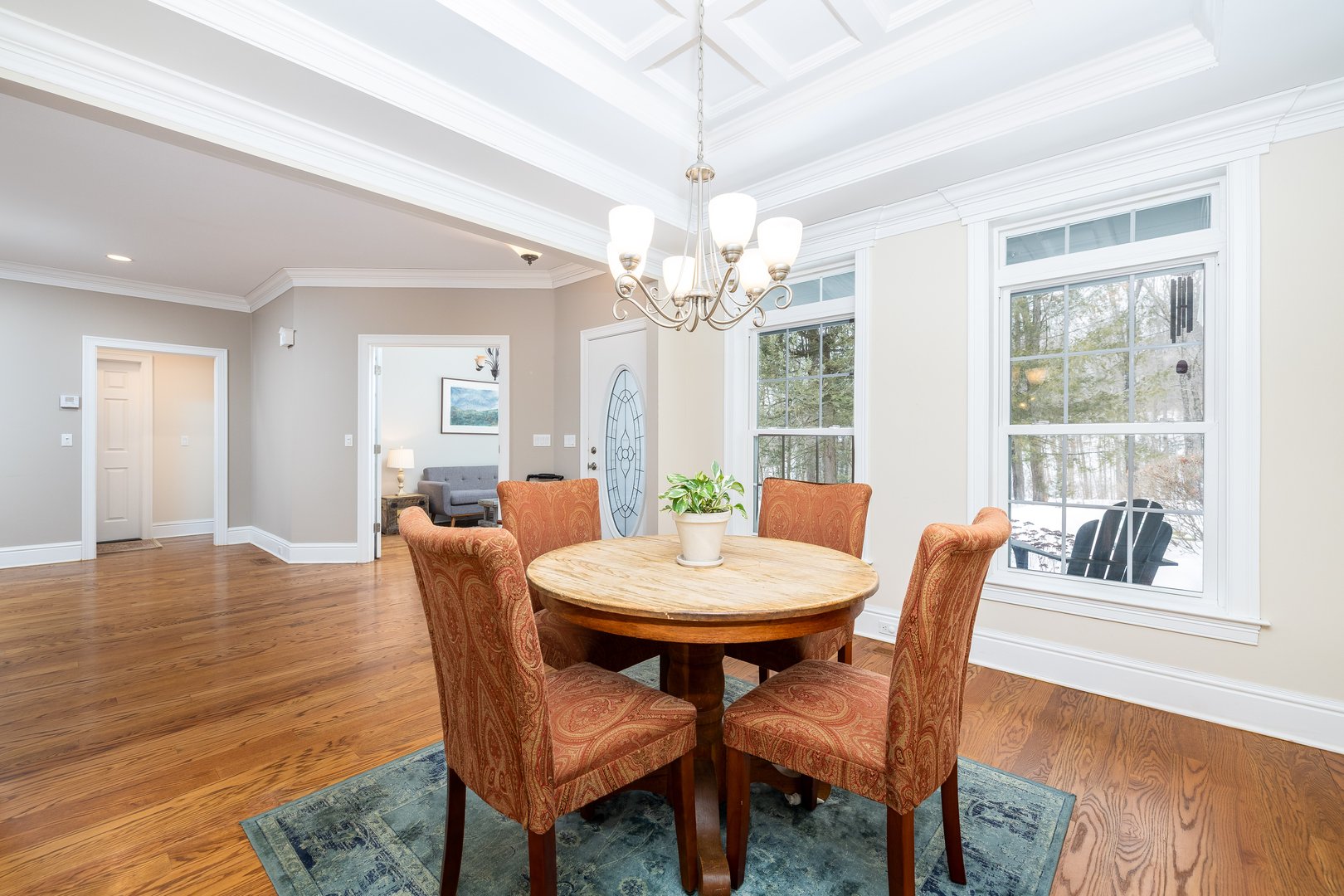 43 Mill Road Photo 8