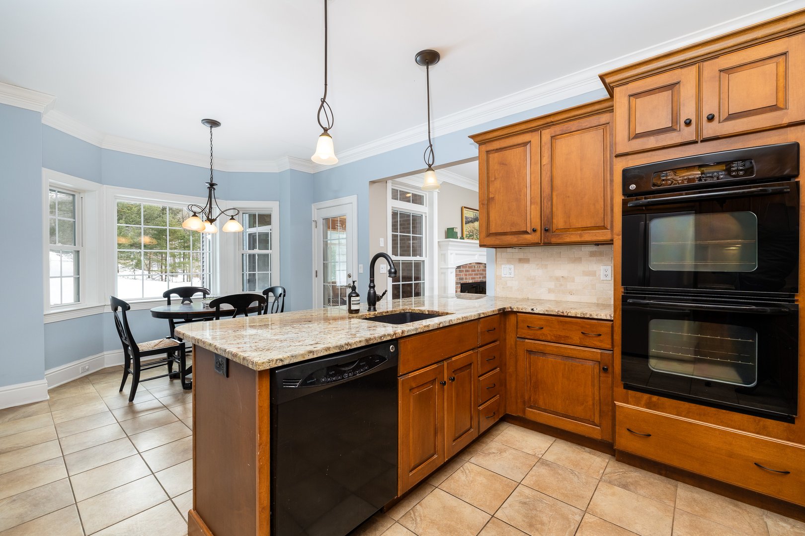 43 Mill Road Photo 11