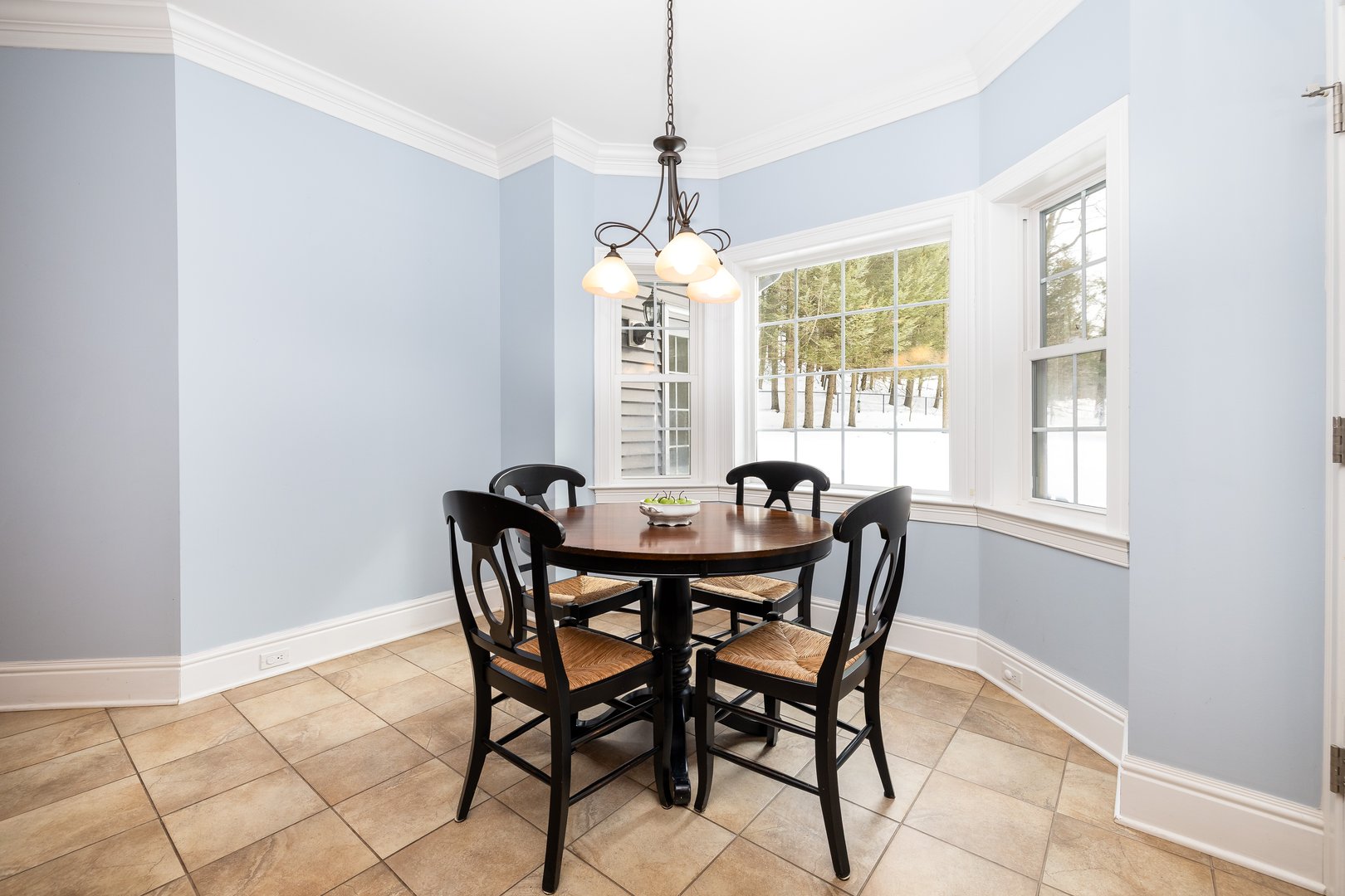 43 Mill Road Photo 13