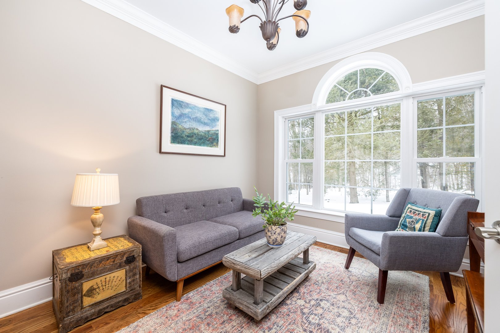 43 Mill Road Photo 16