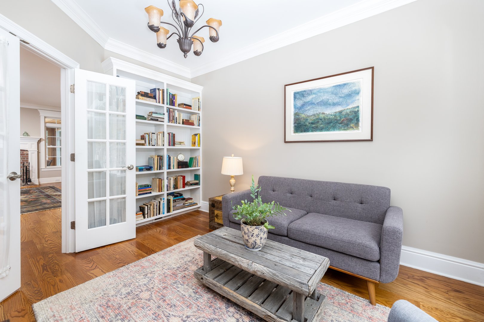 43 Mill Road Photo 17