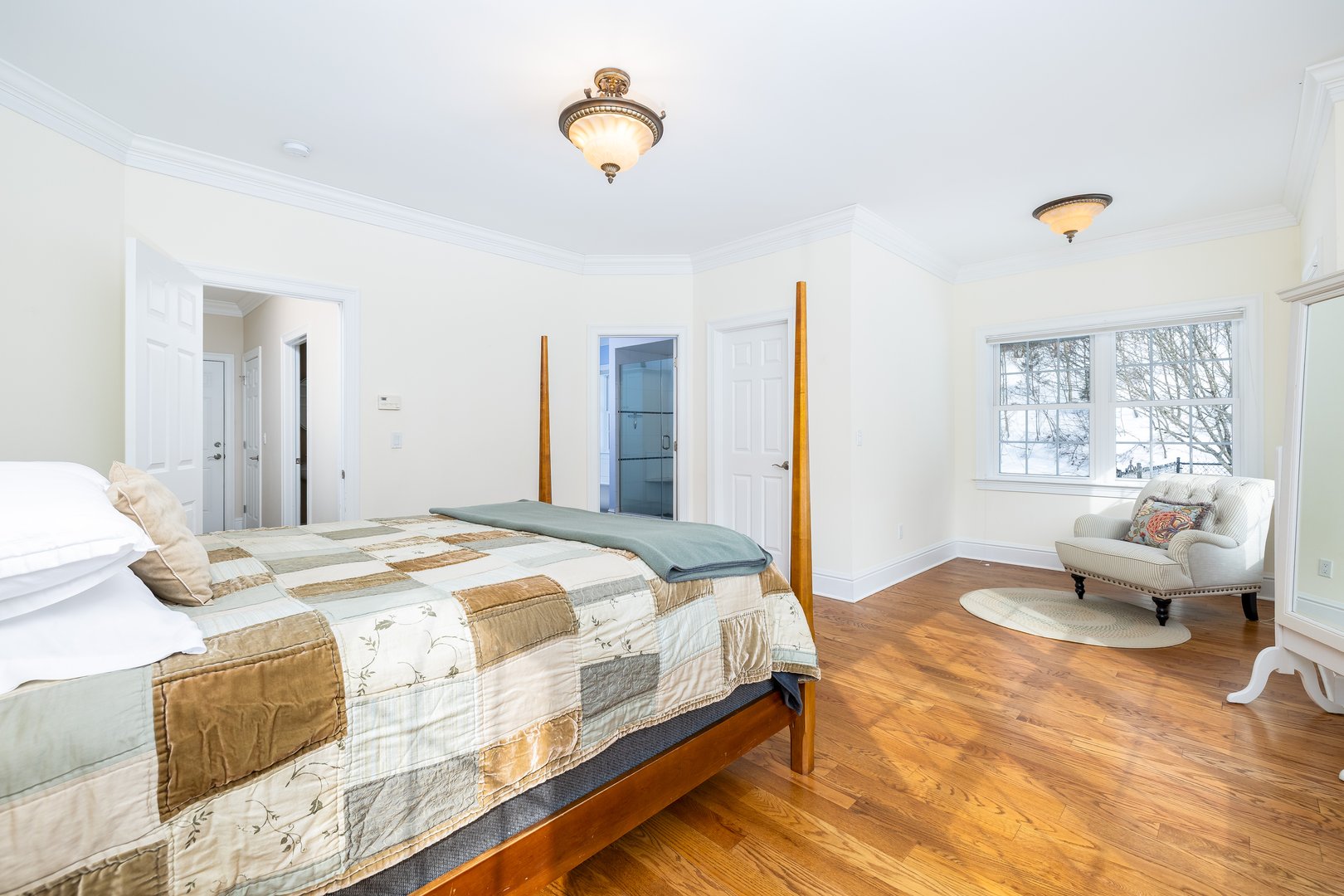 43 Mill Road Photo 19