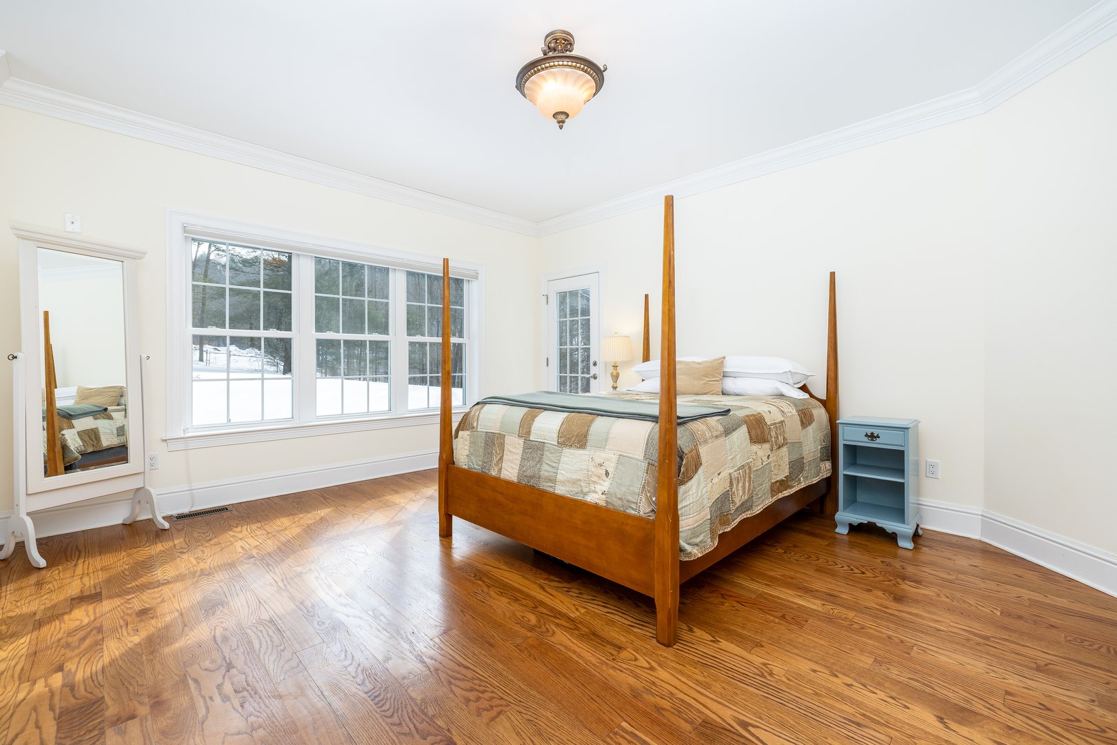 43 Mill Road Photo 20