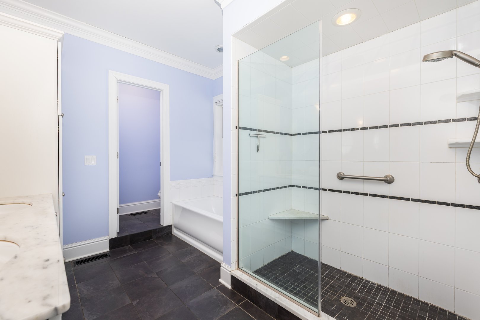 43 Mill Road Photo 23