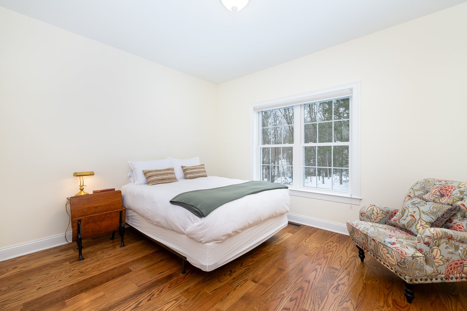 43 Mill Road Photo 24