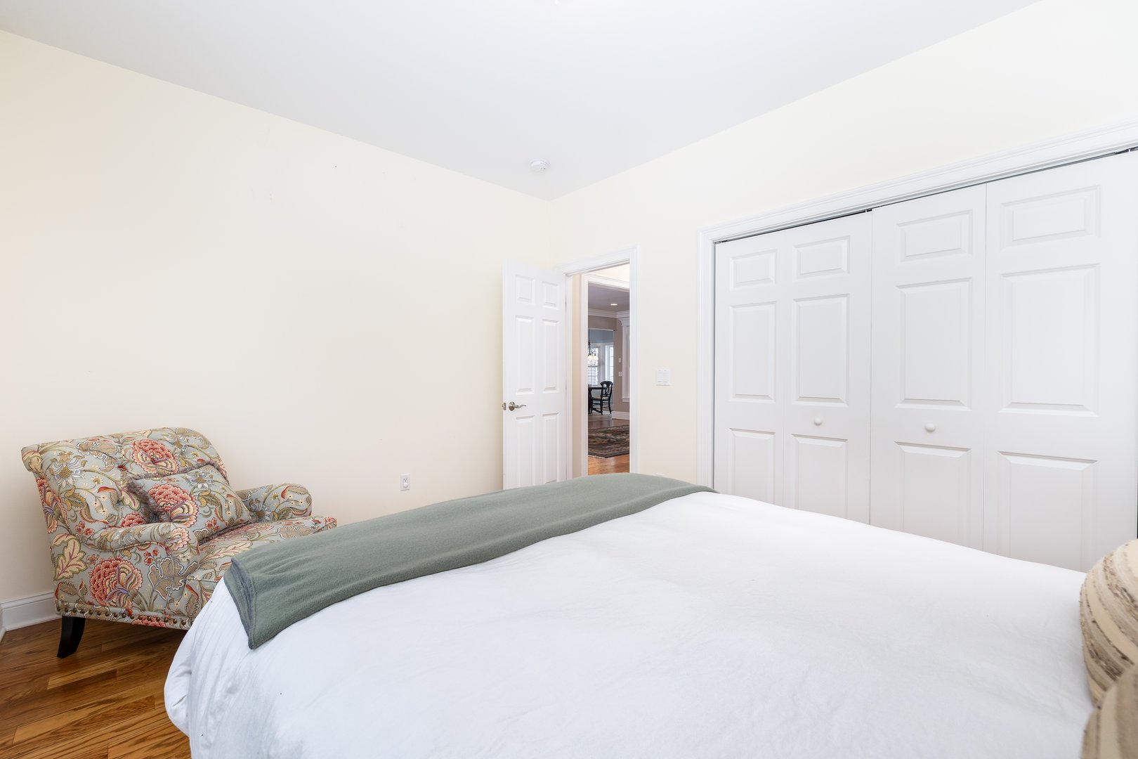 43 Mill Road Photo 25