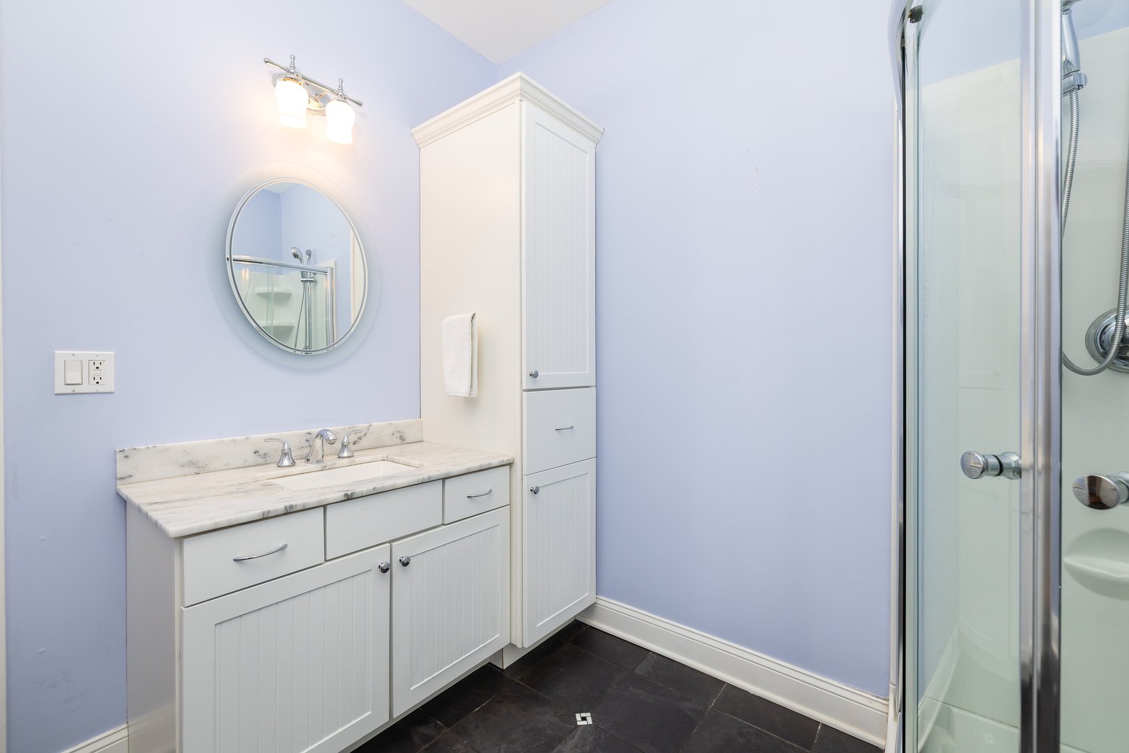 43 Mill Road Photo 26