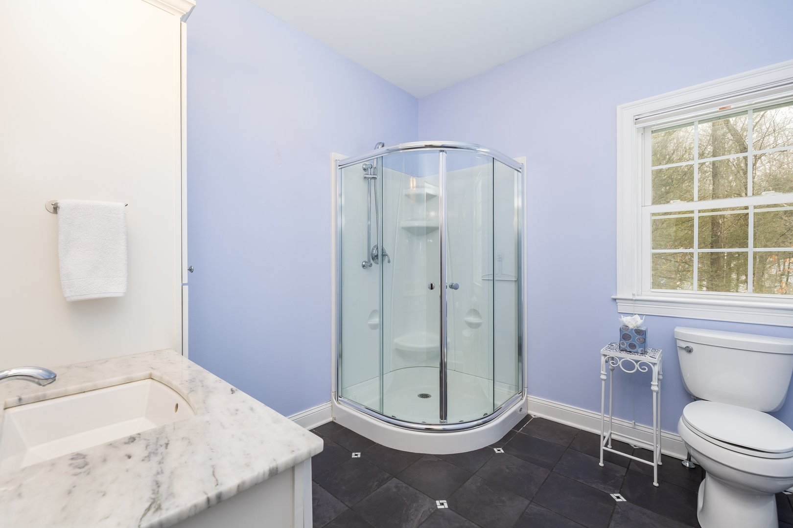 43 Mill Road Photo 27