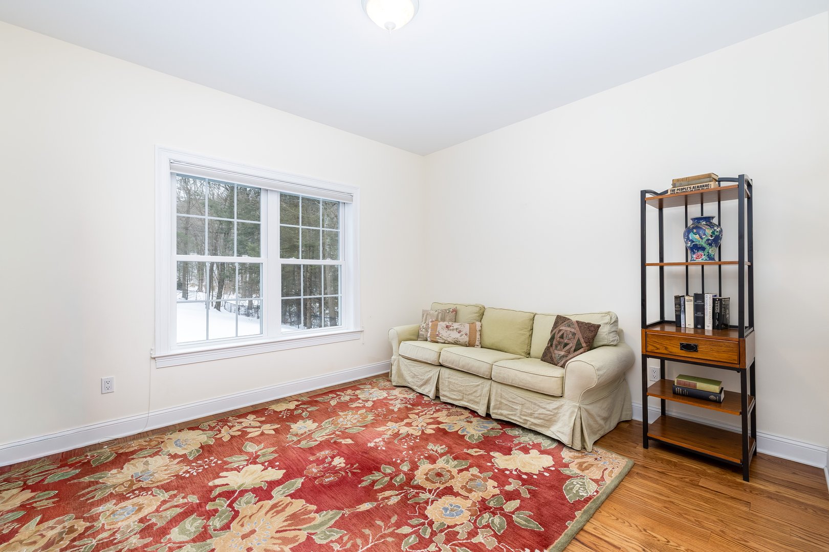 43 Mill Road Photo 28