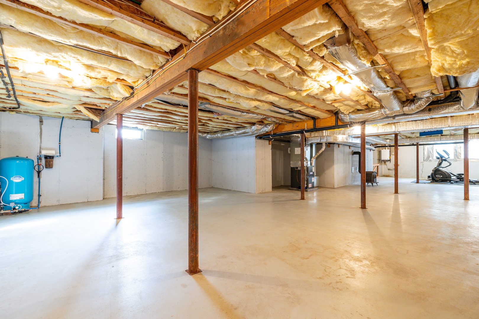 43 Mill Road Photo 31