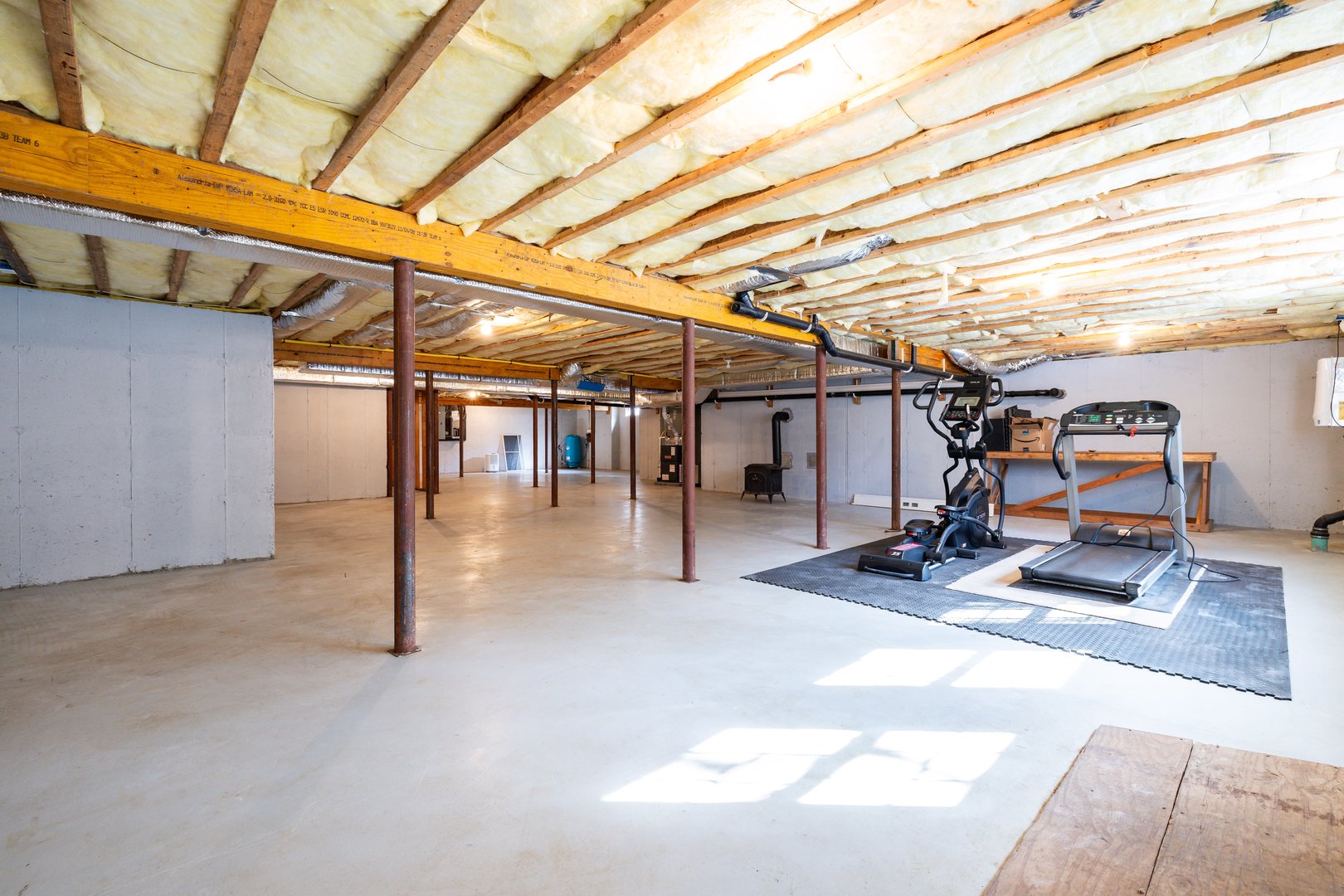 43 Mill Road Photo 32