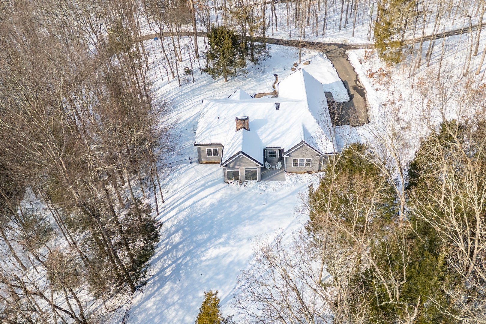 43 Mill Road Photo 36