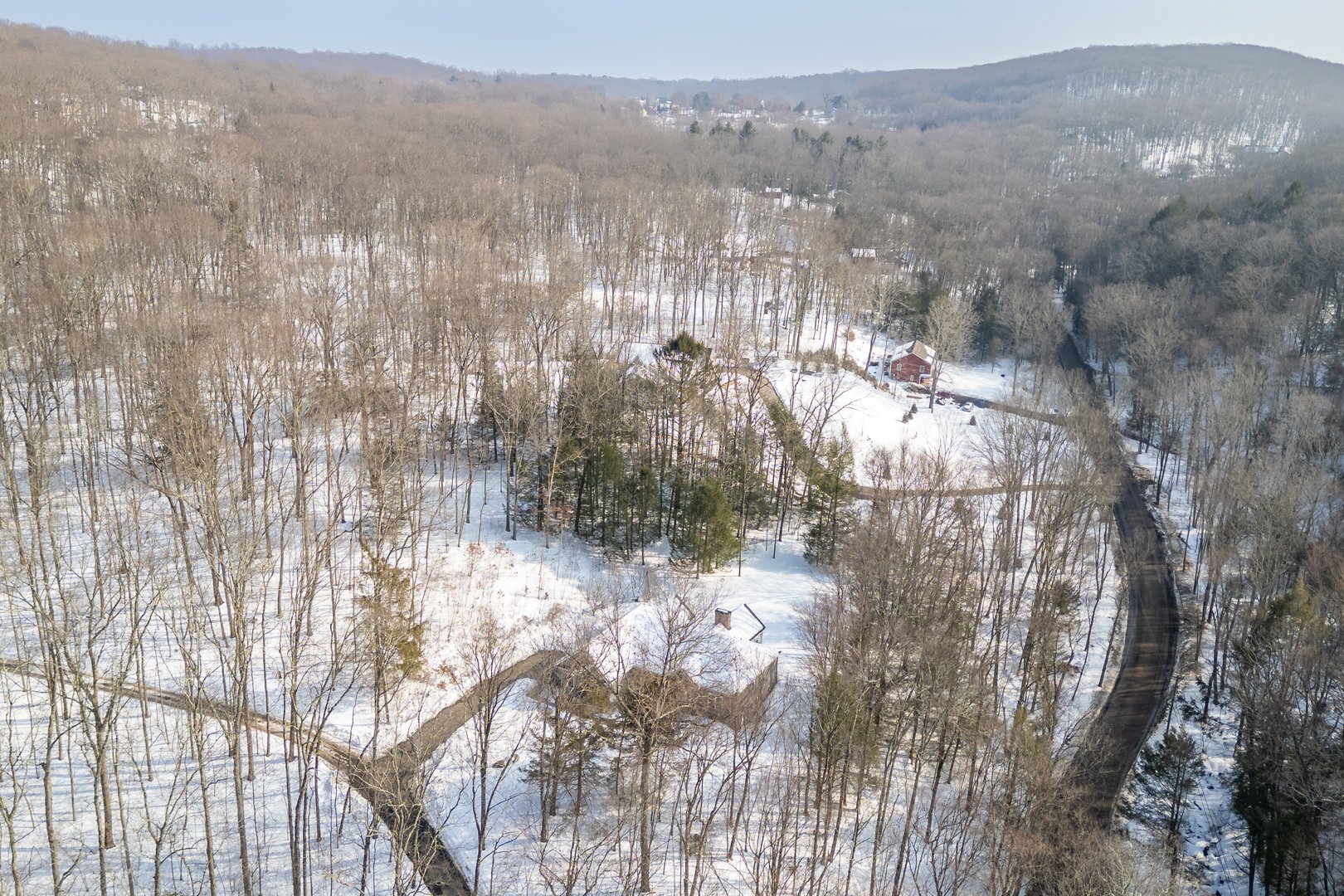 43 Mill Road Photo 38