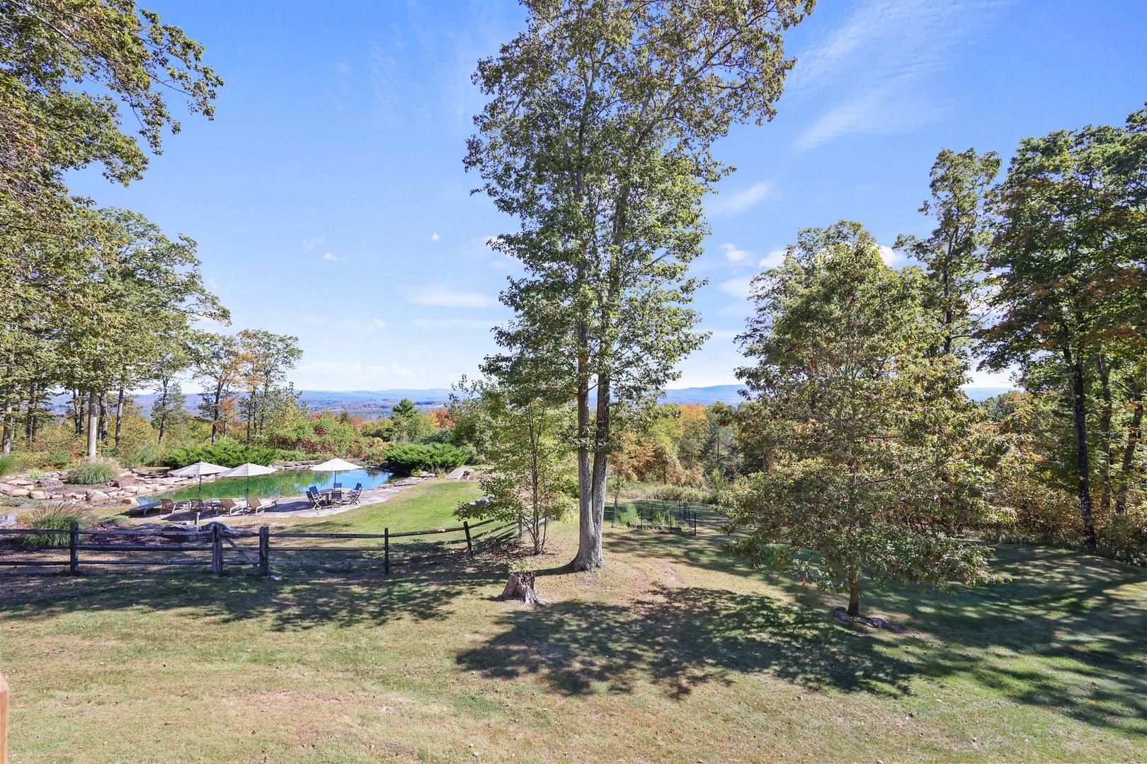 36 Millard Rd Photo 6