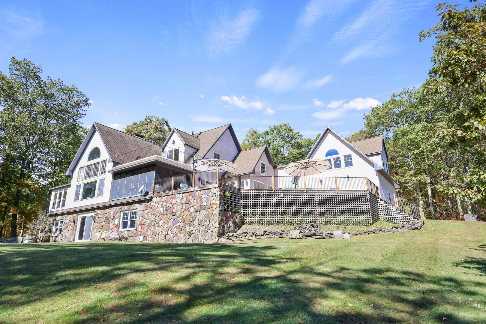 36 Millard Rd Photo 9