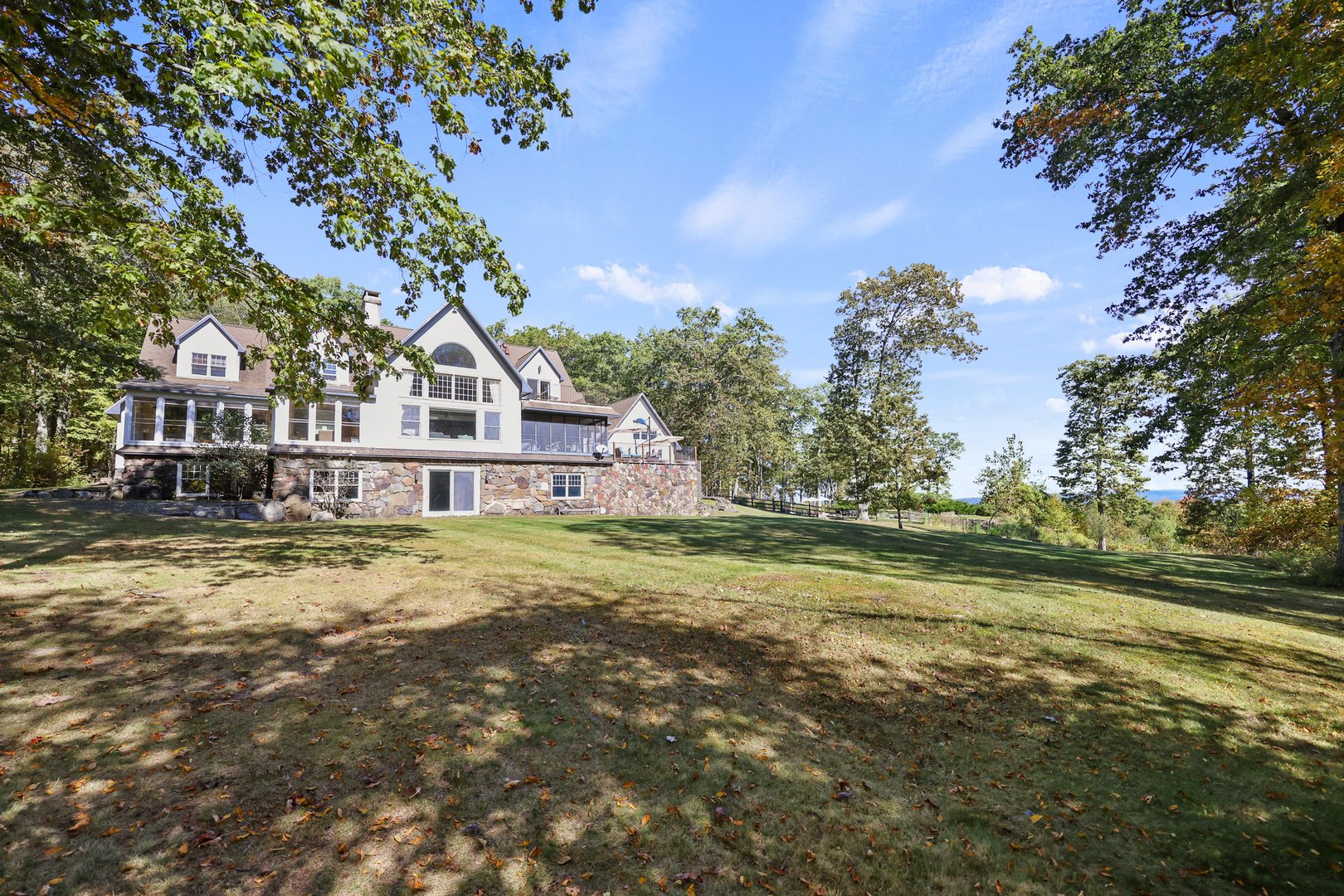 36 Millard Rd Photo 11