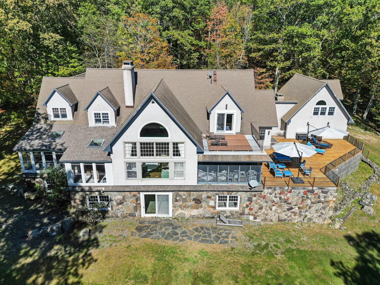 36 Millard Rd Photo 14