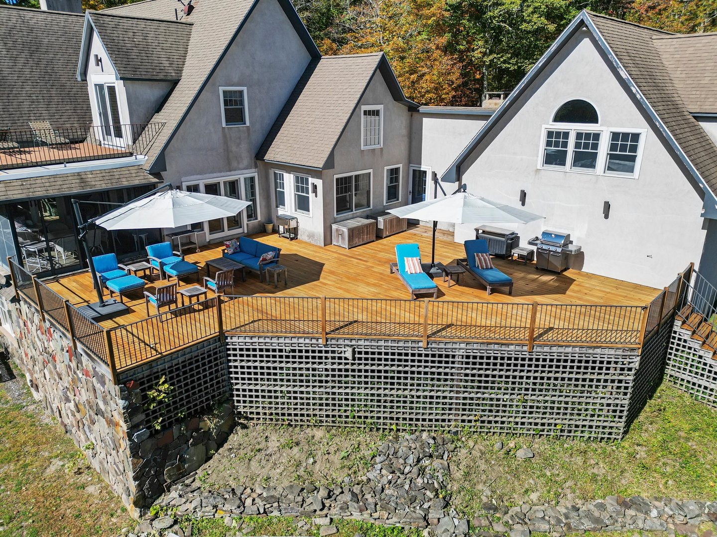 36 Millard Rd Photo 15