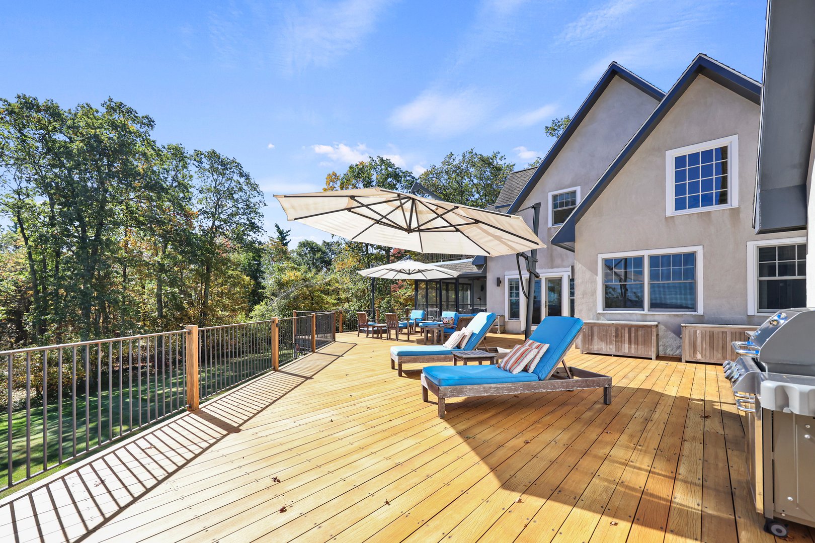 36 Millard Rd Photo 16