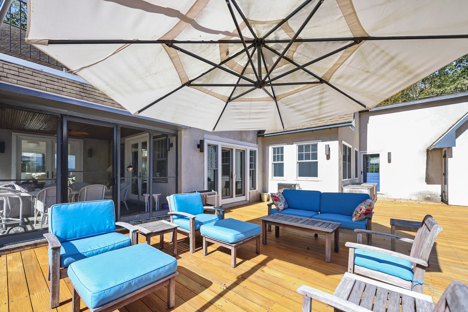 36 Millard Rd Photo 18