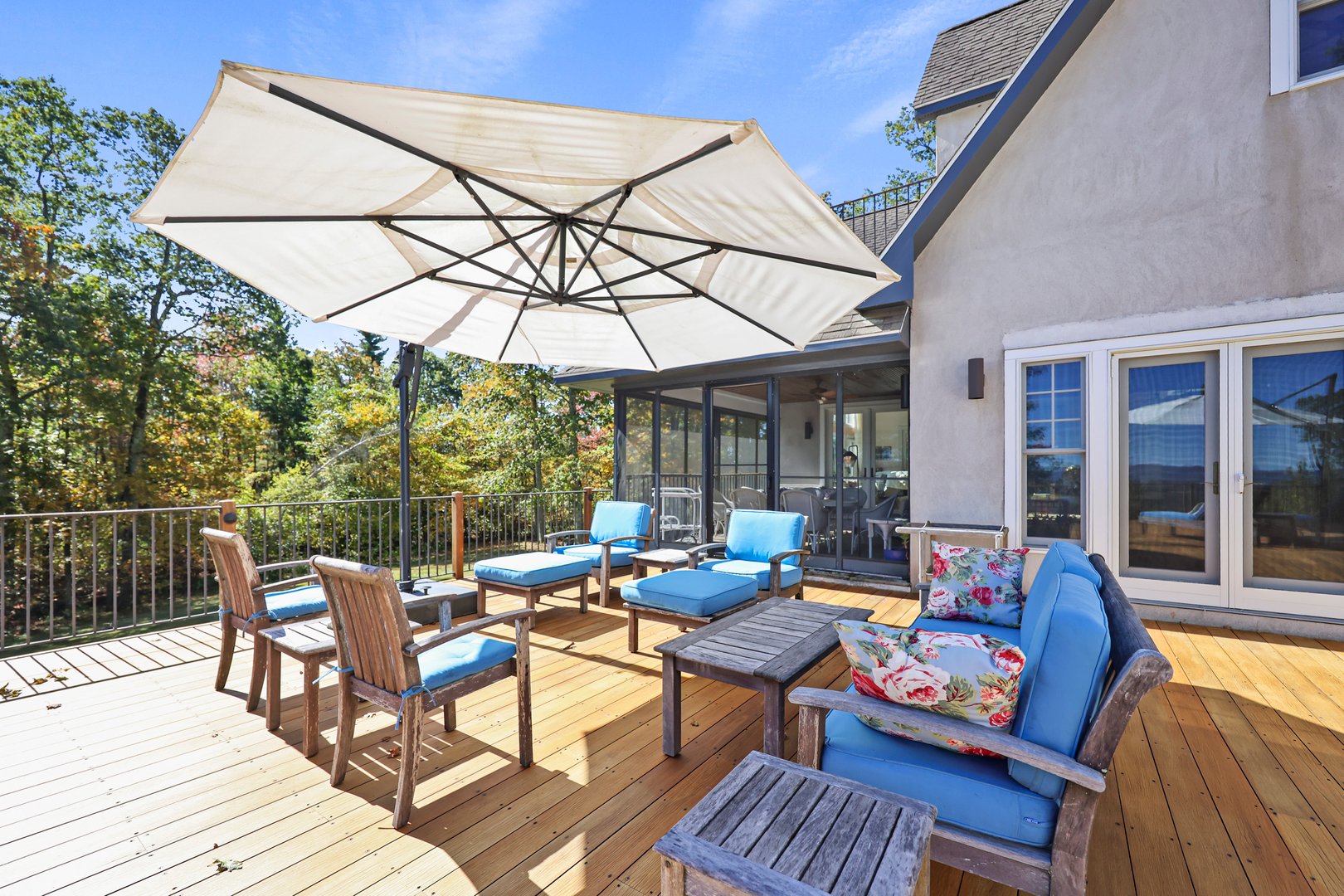 36 Millard Rd Photo 19