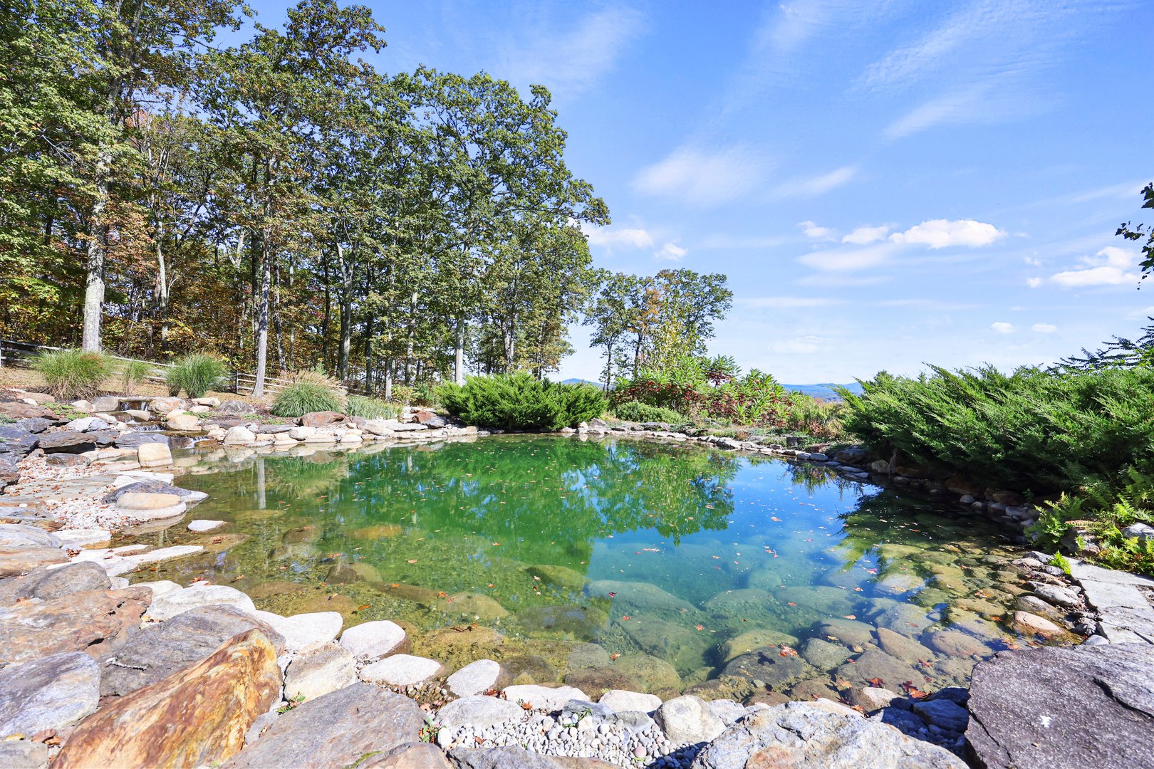 36 Millard Rd Photo 26