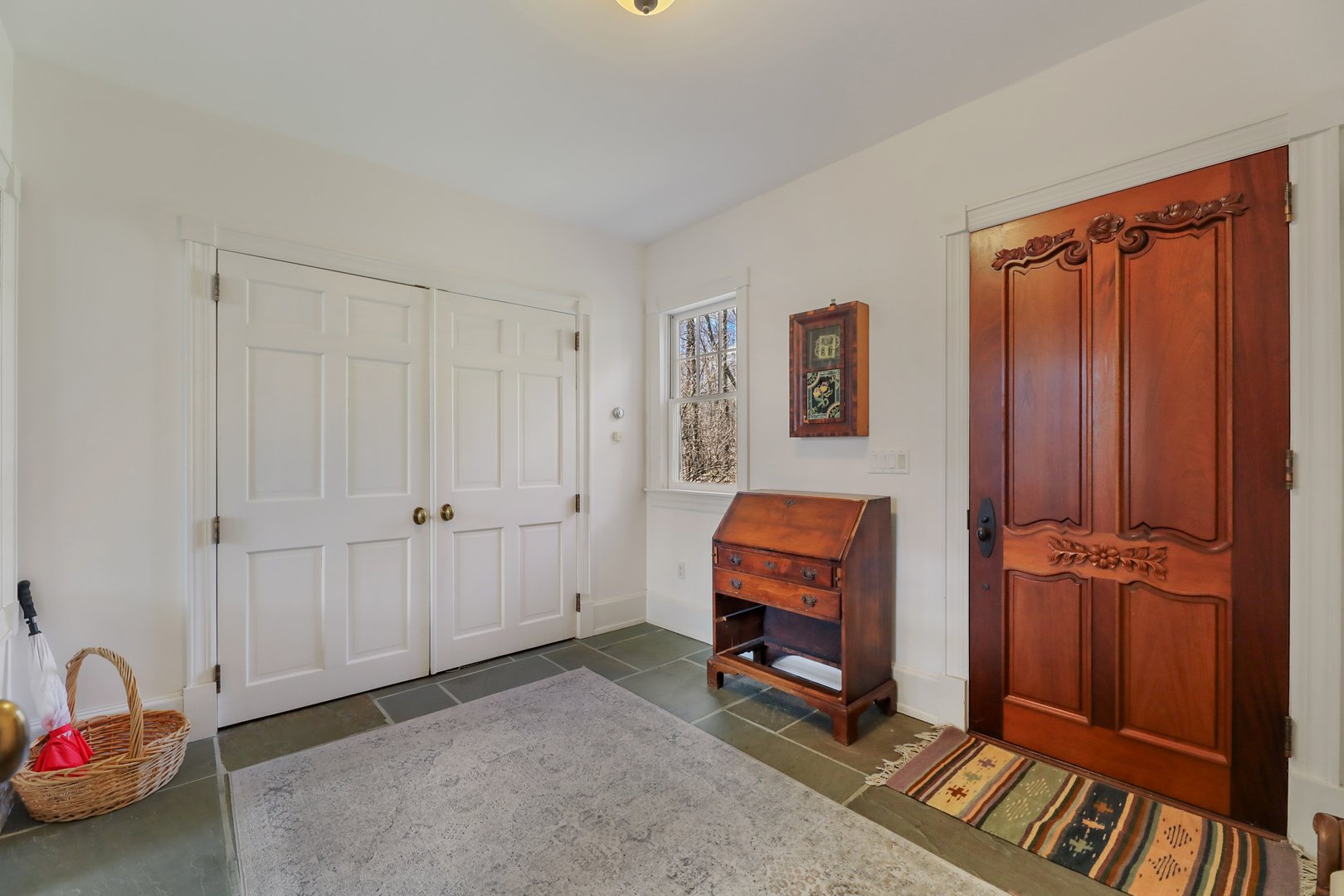 36 Millard Rd Photo 29