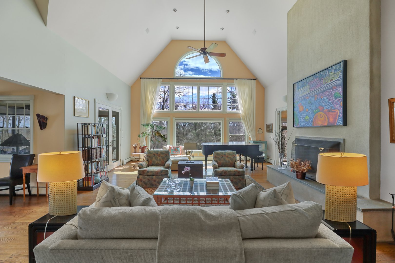 36 Millard Rd Photo 30