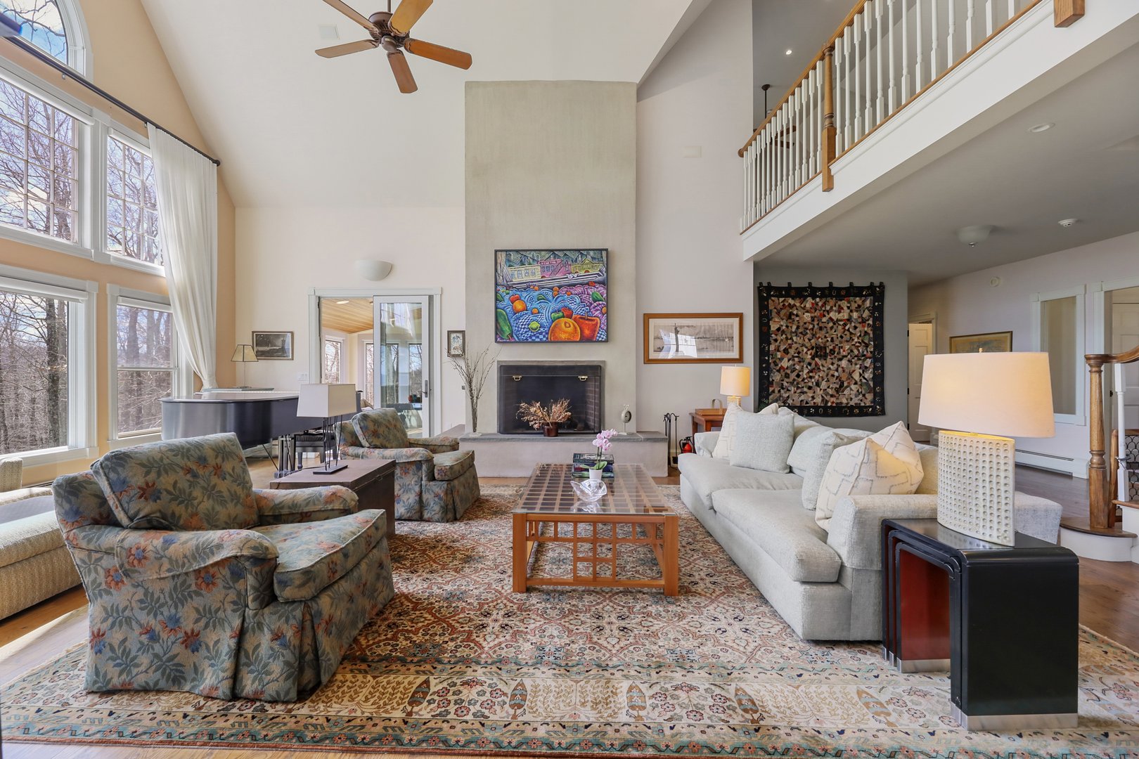 36 Millard Rd Photo 32