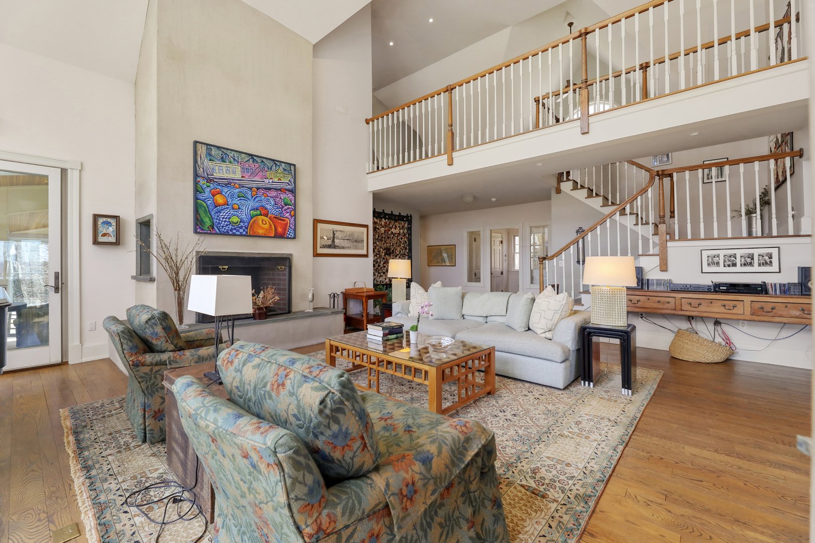 36 Millard Rd Photo 33