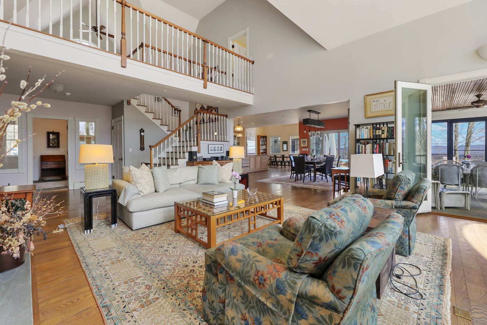 36 Millard Rd Photo 34