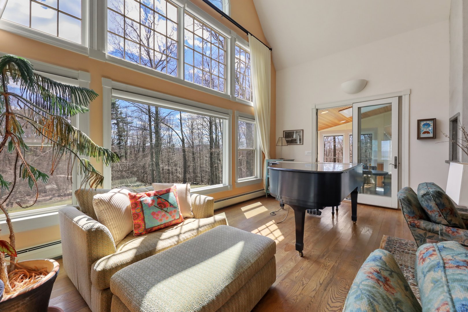 36 Millard Rd Photo 35