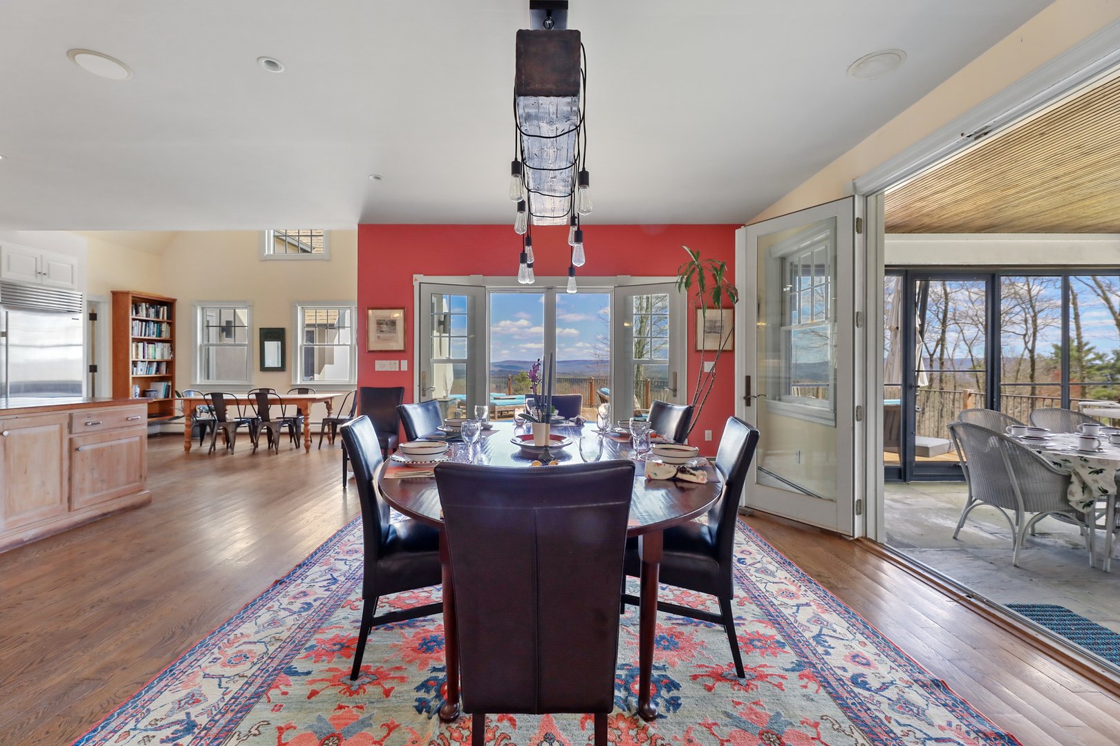 36 Millard Rd Photo 37