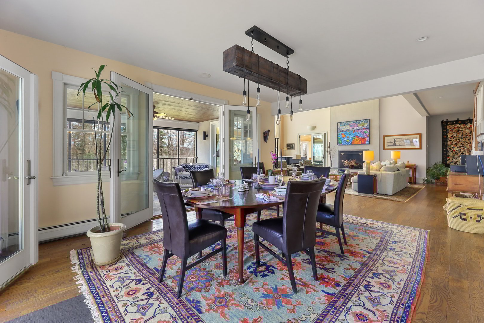 36 Millard Rd Photo 40