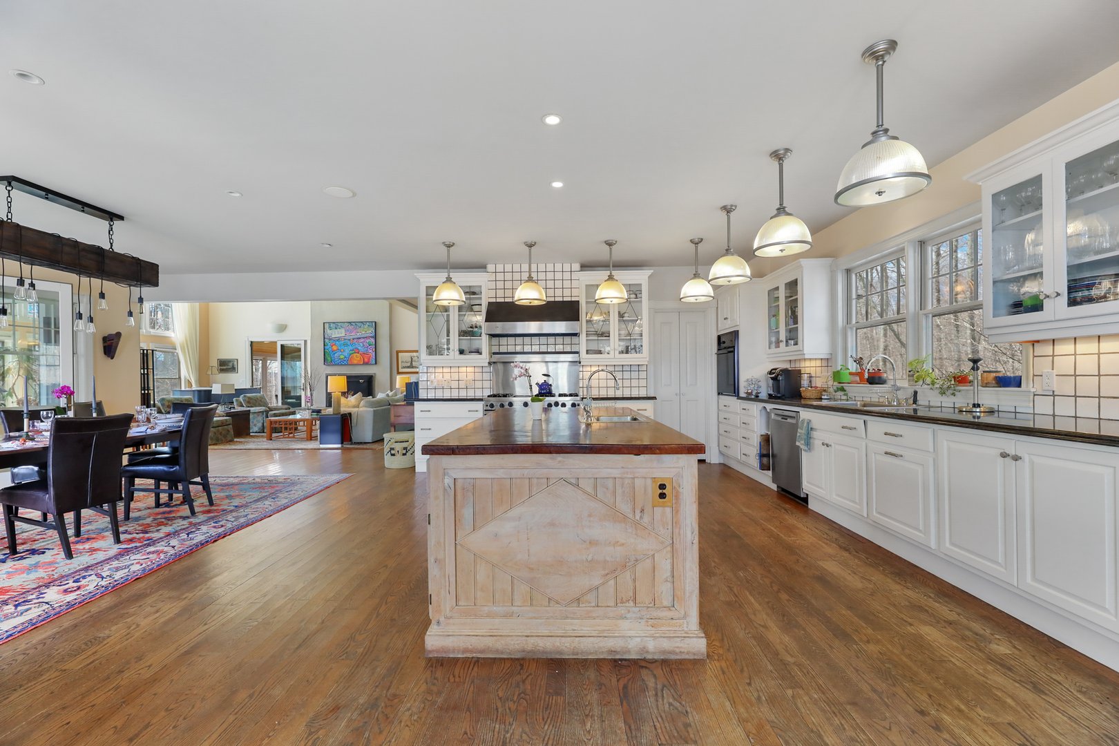 36 Millard Rd Photo 44