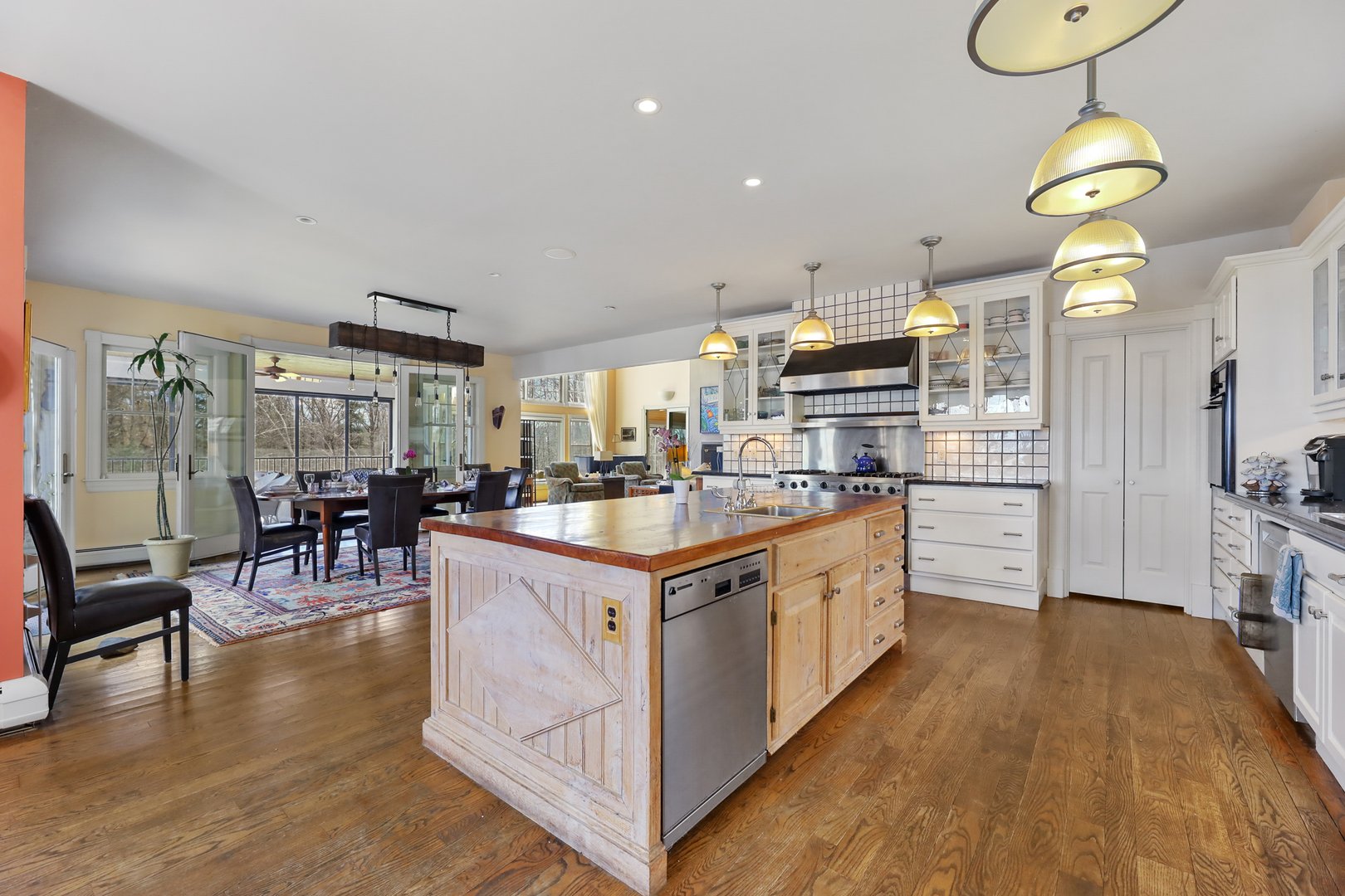 36 Millard Rd Photo 45