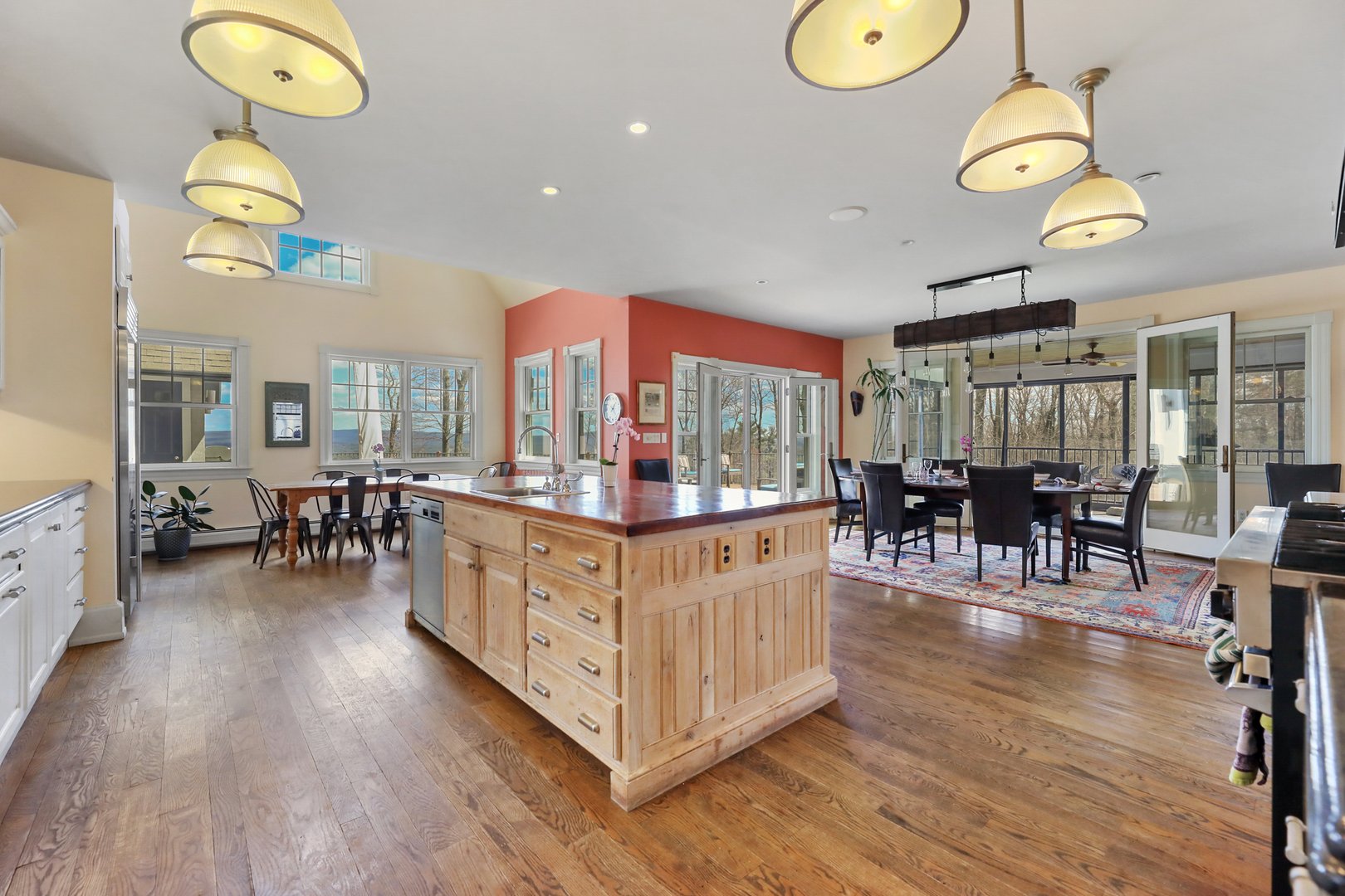 36 Millard Rd Photo 47