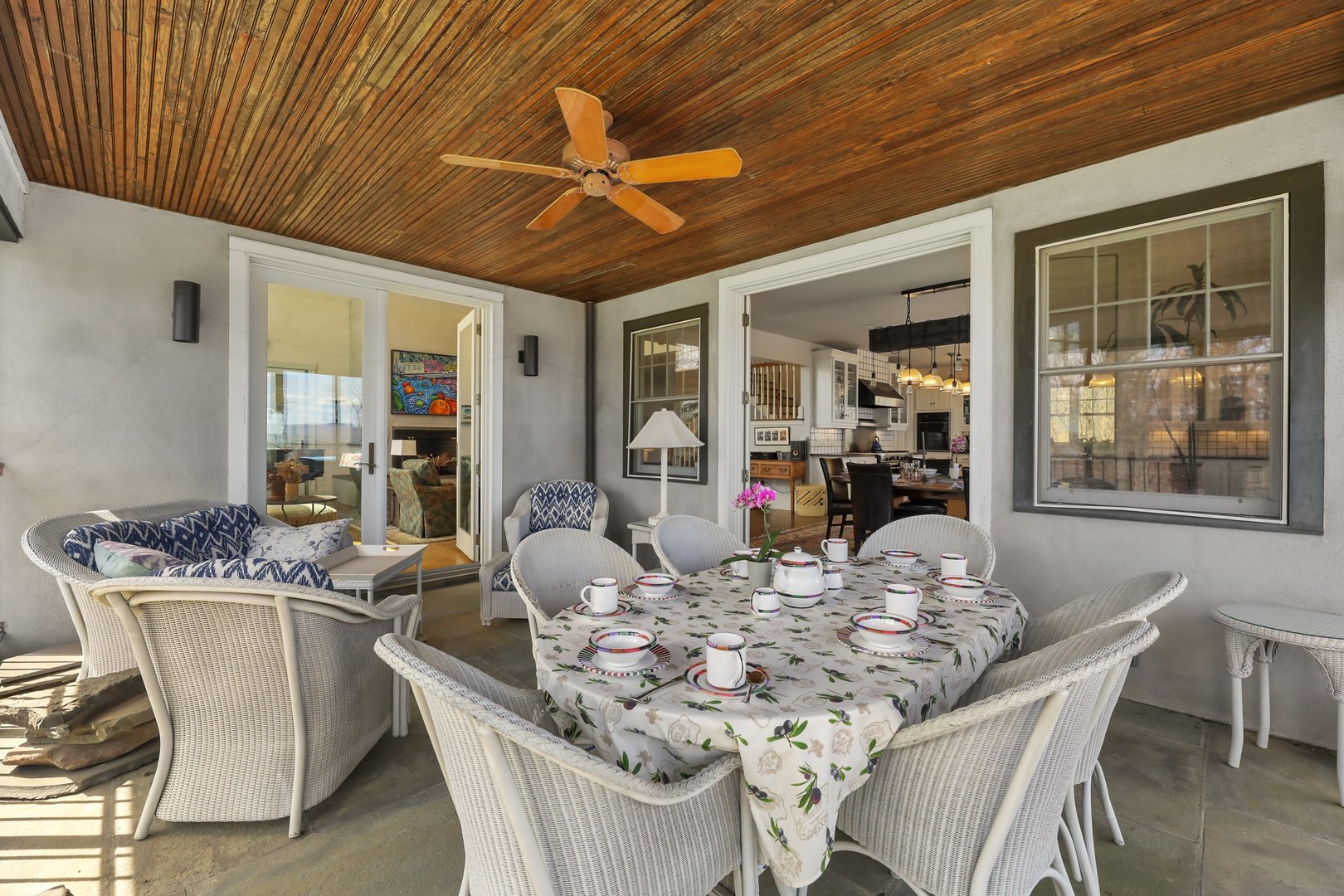 36 Millard Rd Photo 49