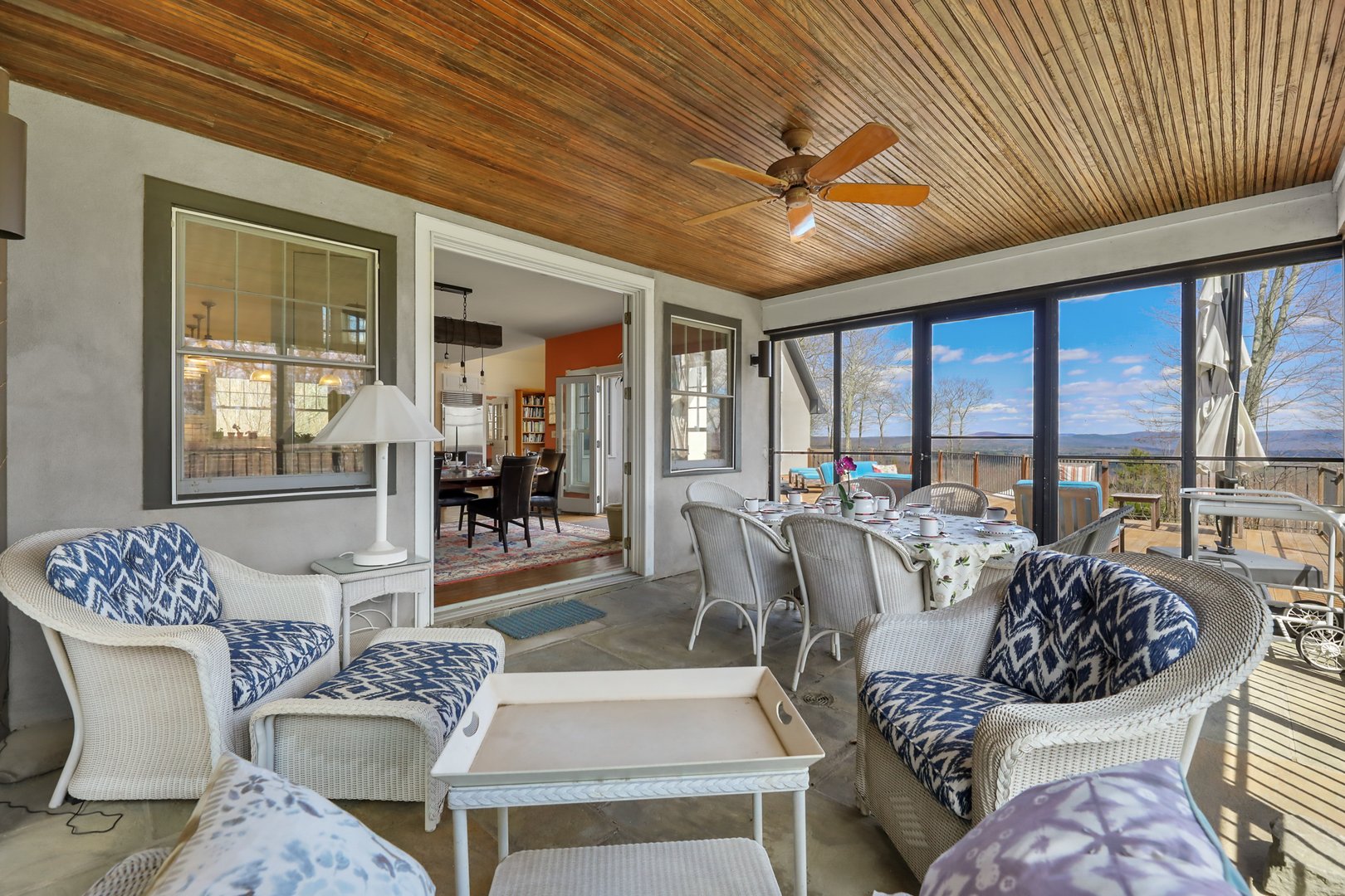 36 Millard Rd Photo 50