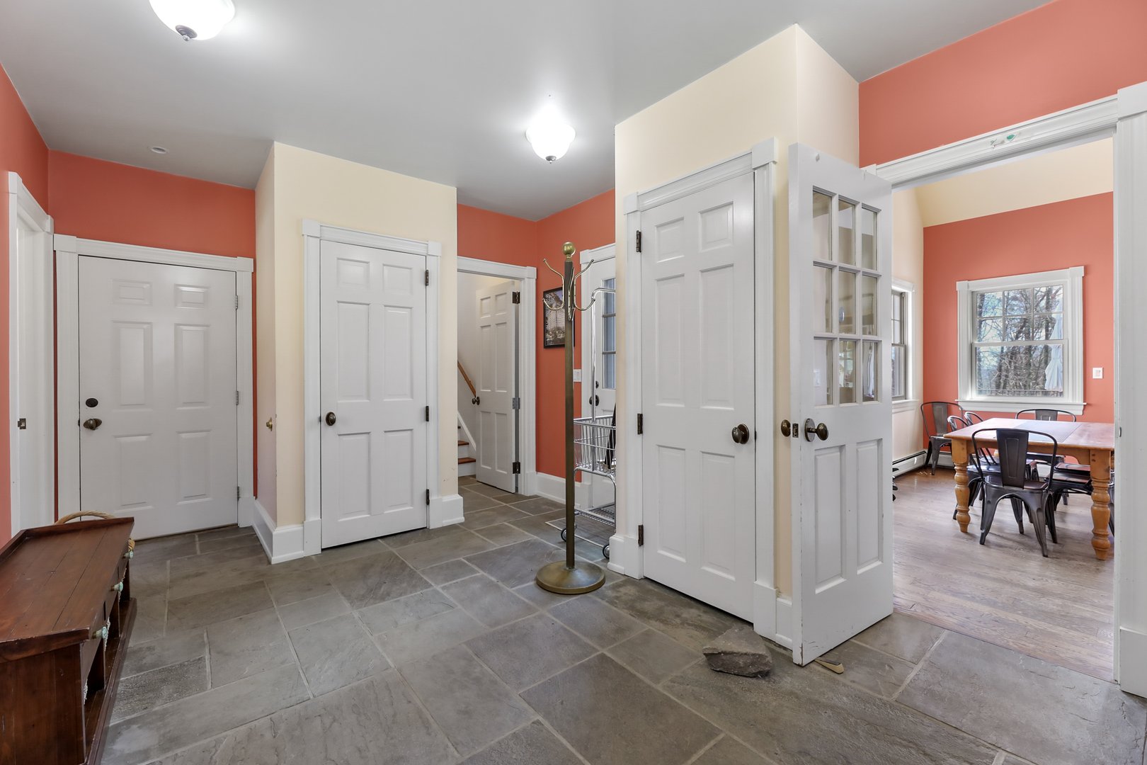 36 Millard Rd Photo 51