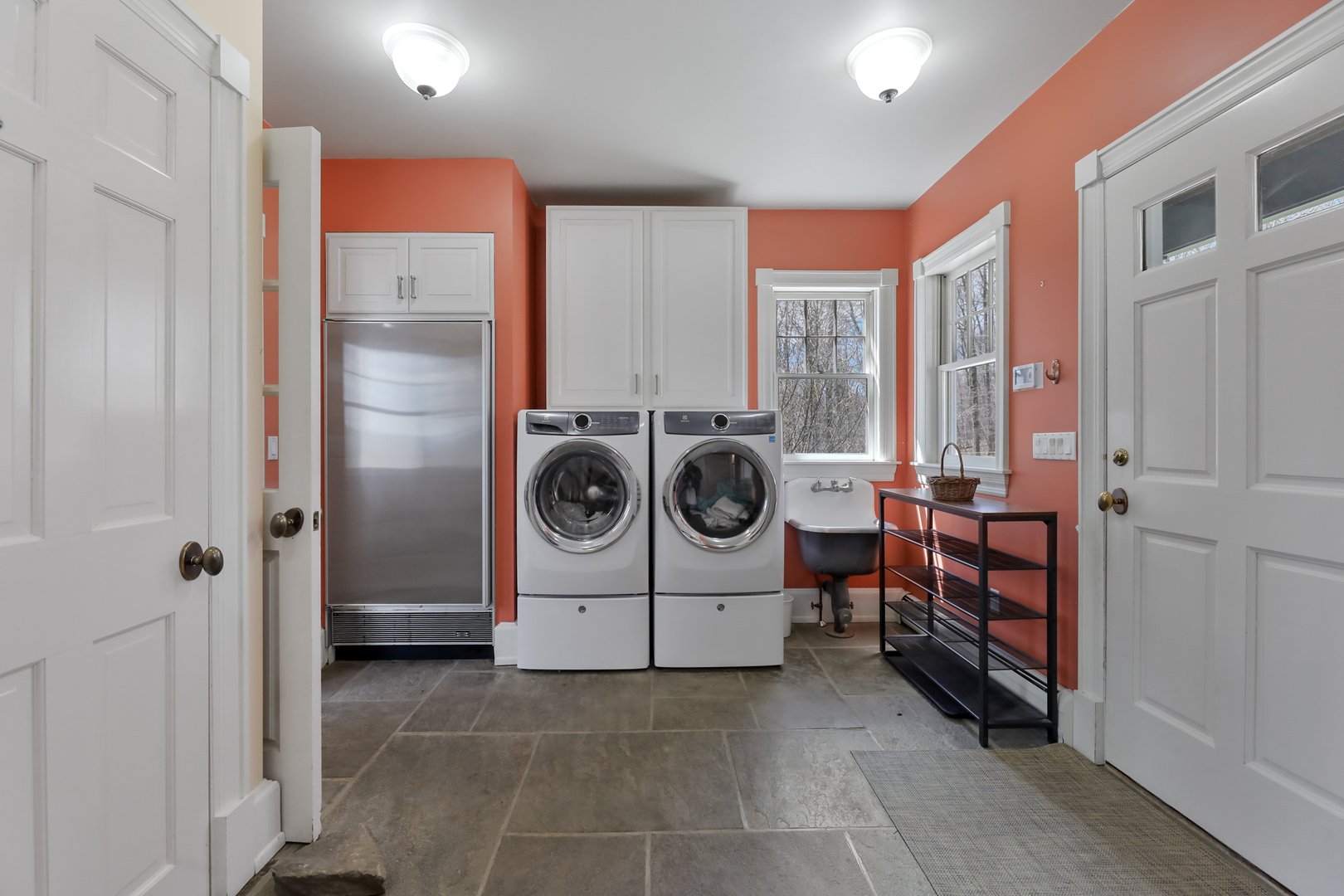 36 Millard Rd Photo 52