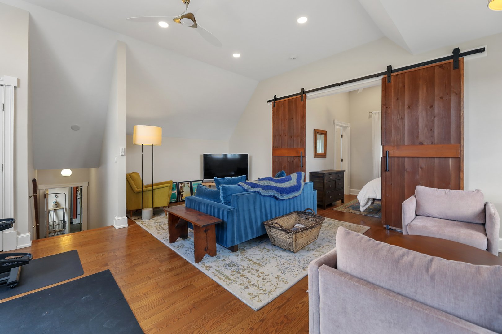 36 Millard Rd Photo 54