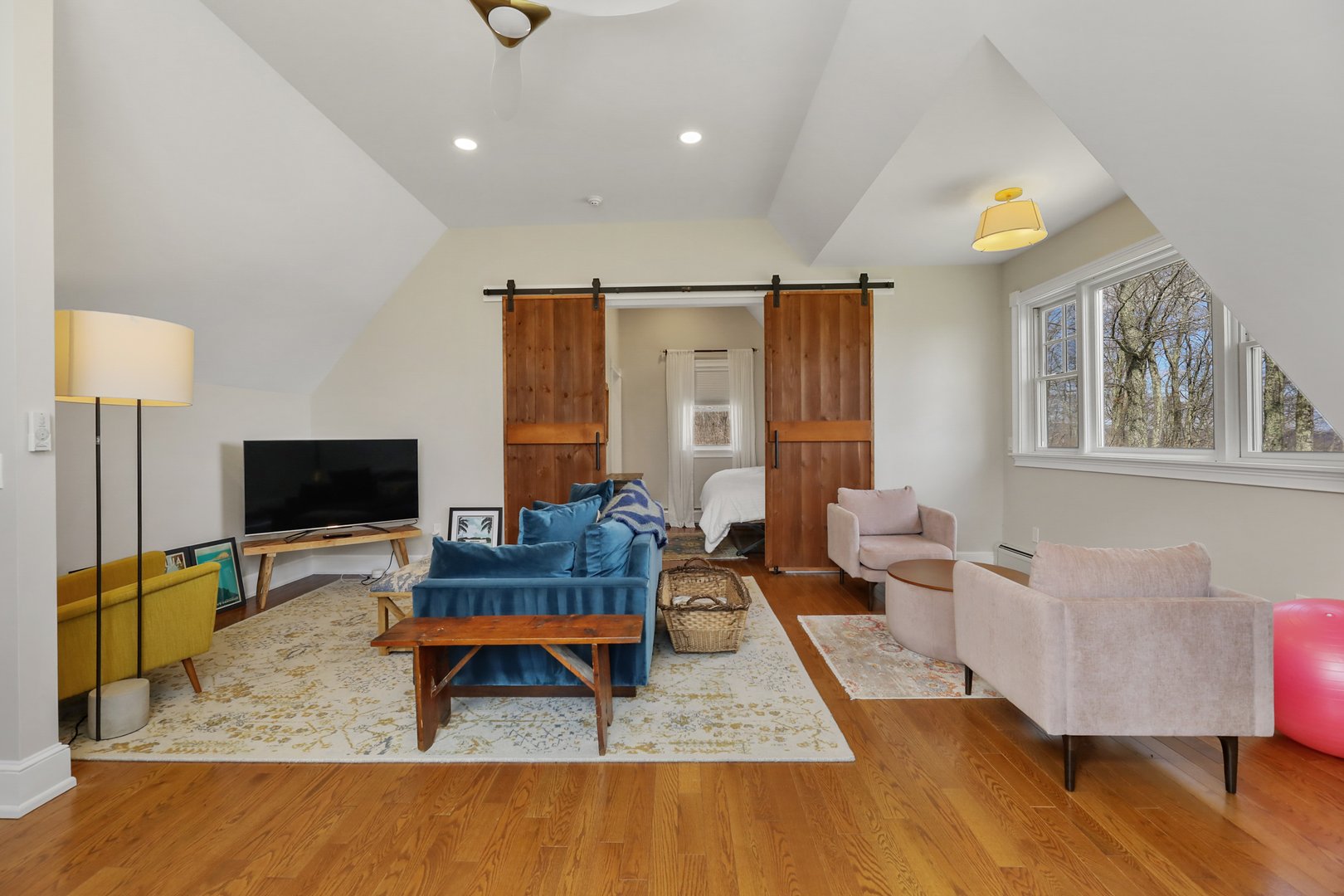 36 Millard Rd Photo 55