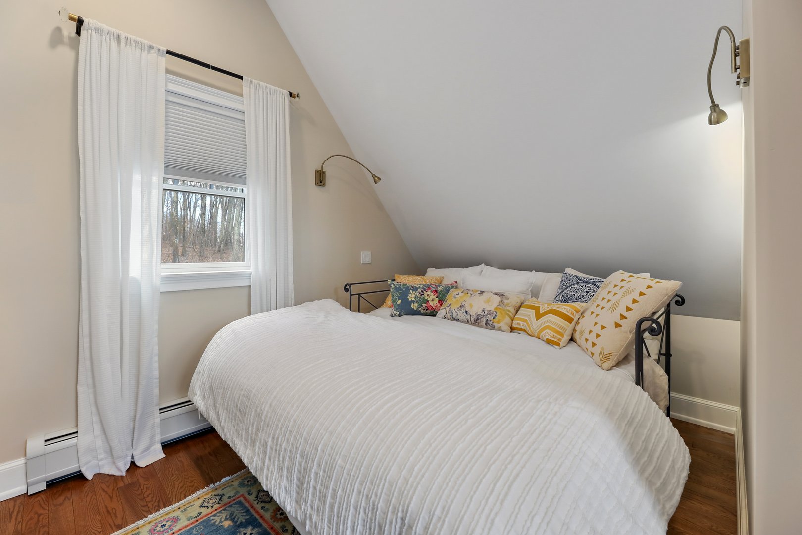 36 Millard Rd Photo 61