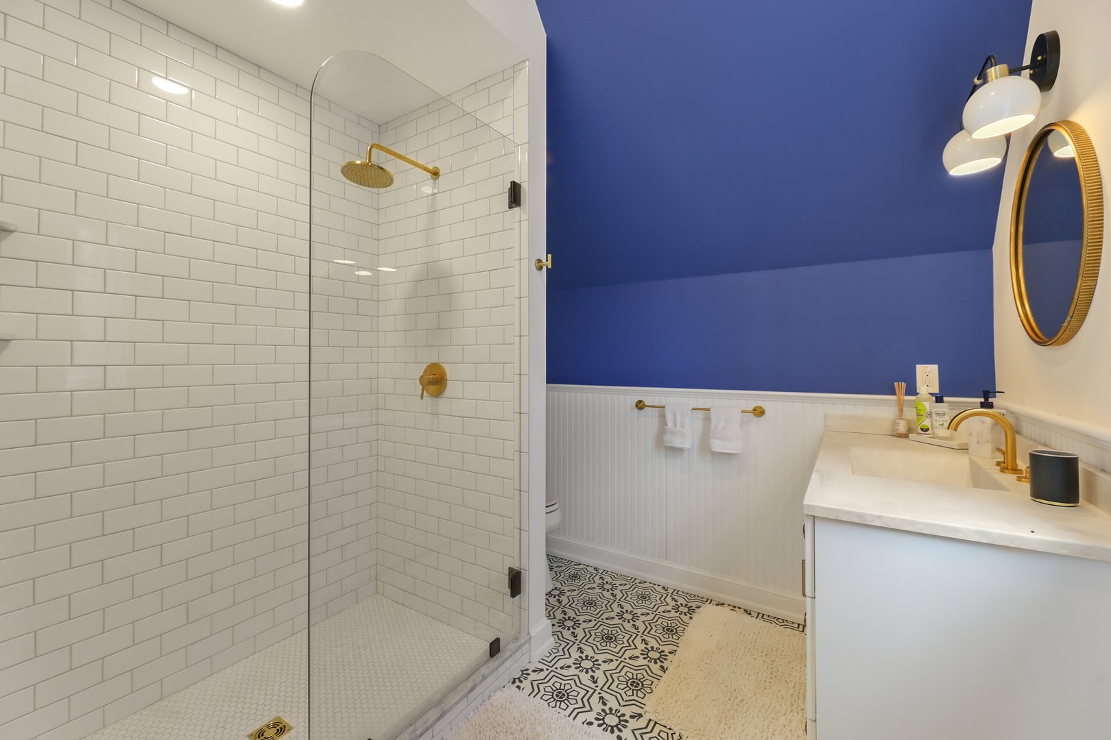 36 Millard Rd Photo 62