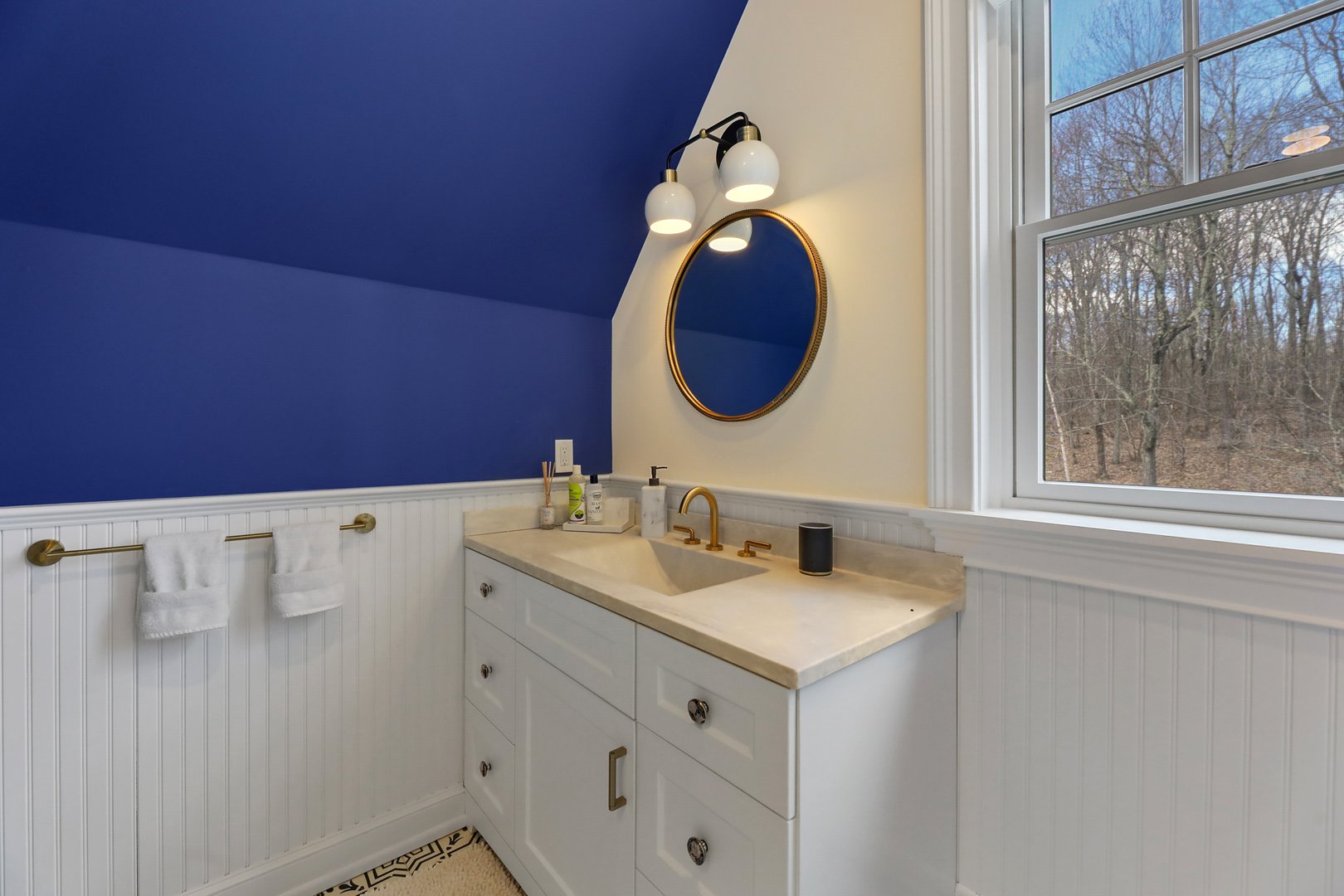 36 Millard Rd Photo 63