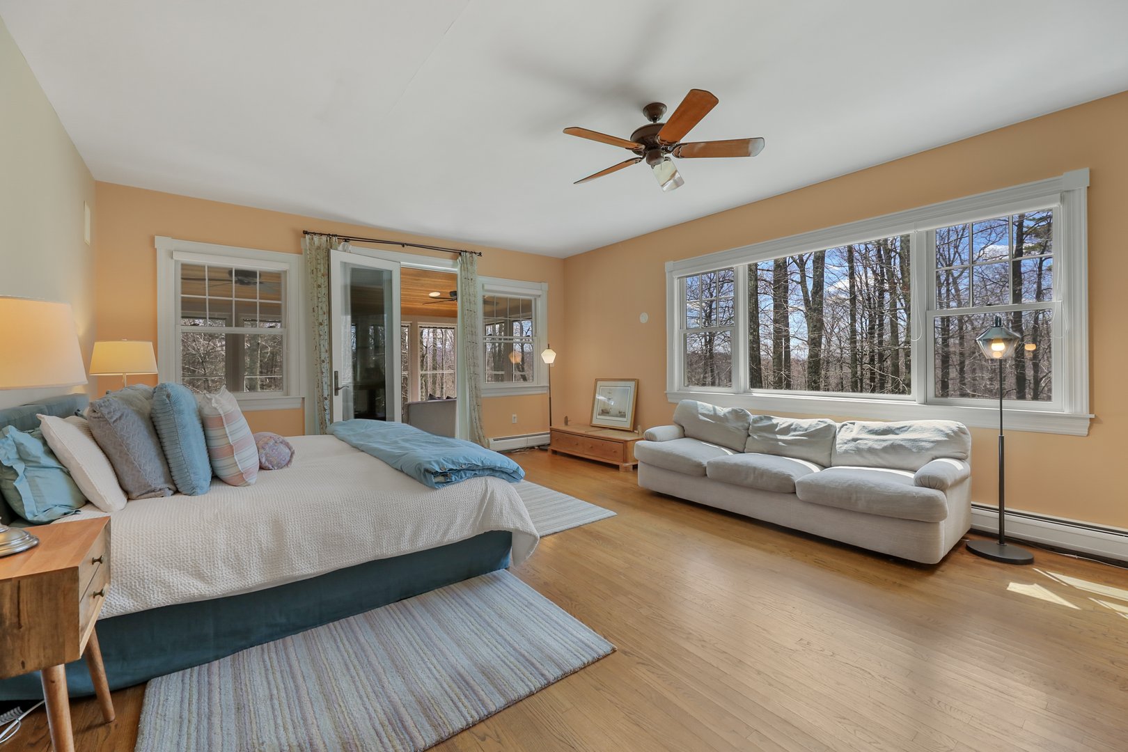 36 Millard Rd Photo 64