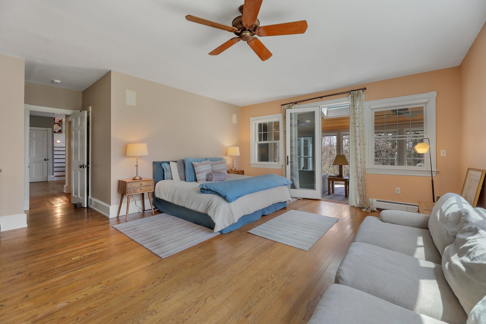 36 Millard Rd Photo 65