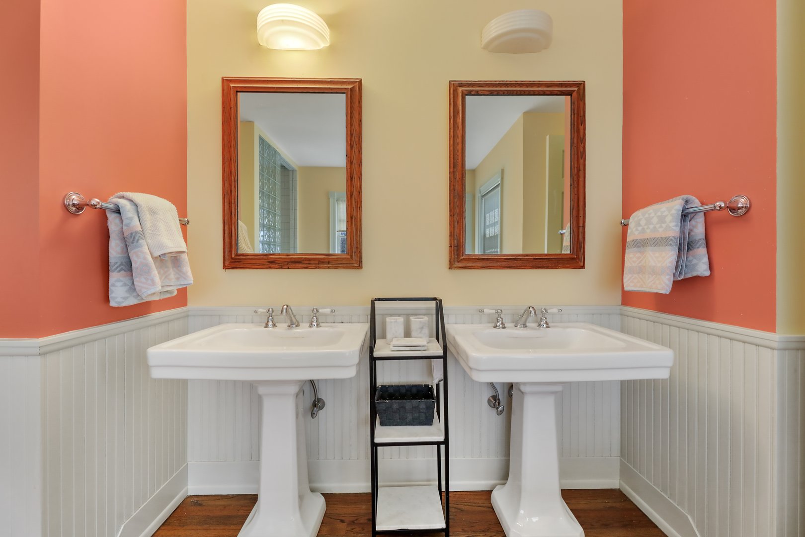 36 Millard Rd Photo 67