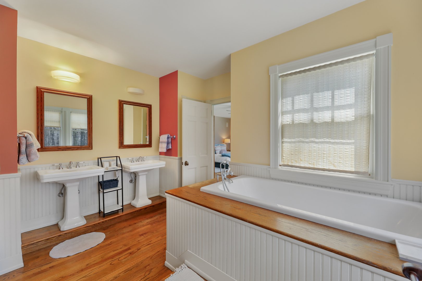 36 Millard Rd Photo 68